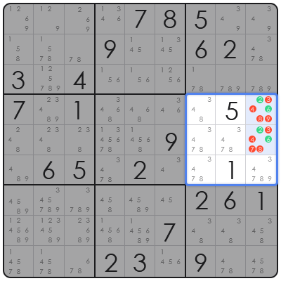 sudoku on cool math games