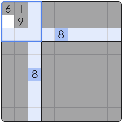 sudoku ds game